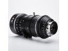 CHIOPT XTREME ZOOM 28-85mm T3.2 Compact Zoom Cine Lens for Arri PL-mount